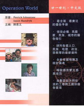 Chinese Publication 3